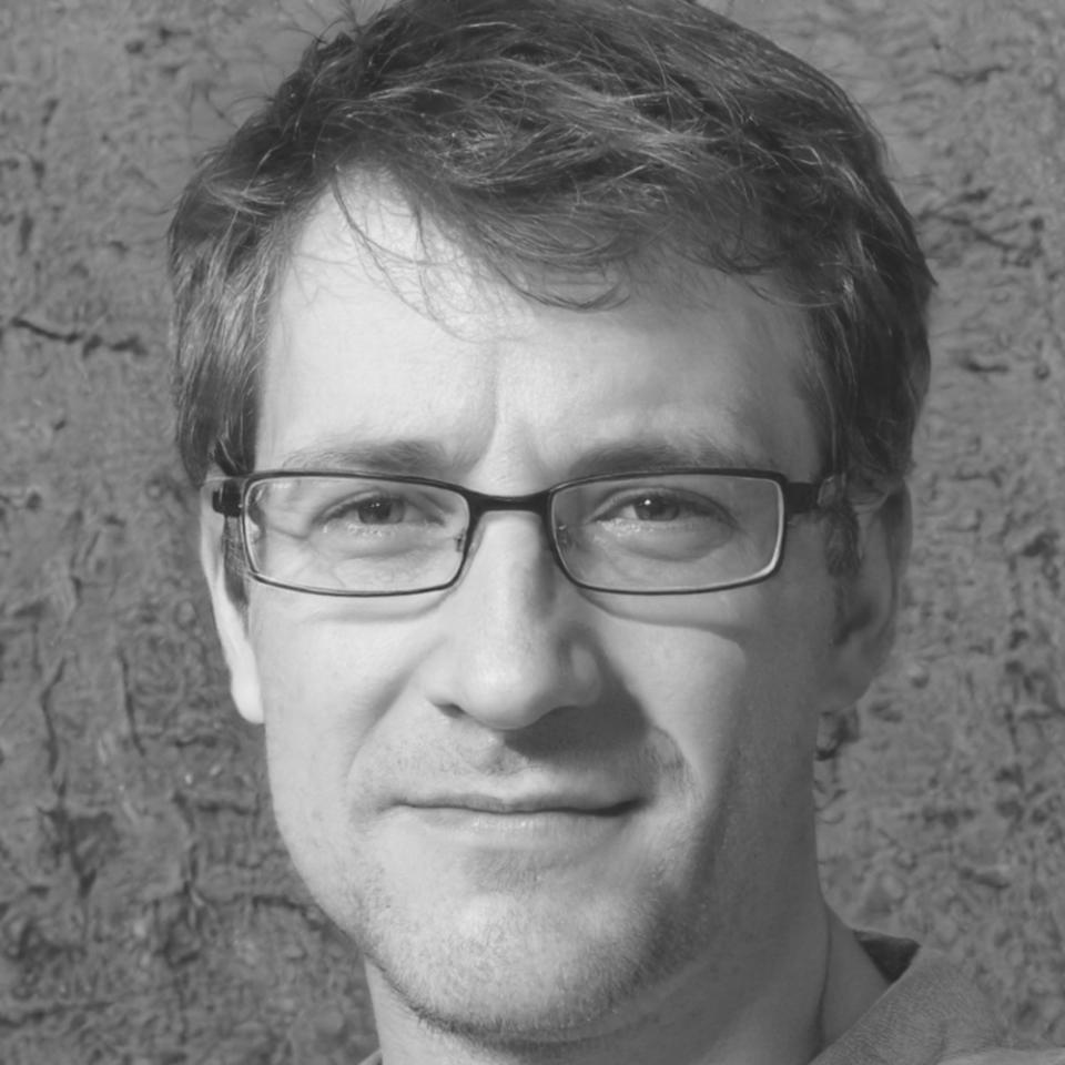 Volkmar Ebersbach, Berater für Betriebsrenten bei phyravenios