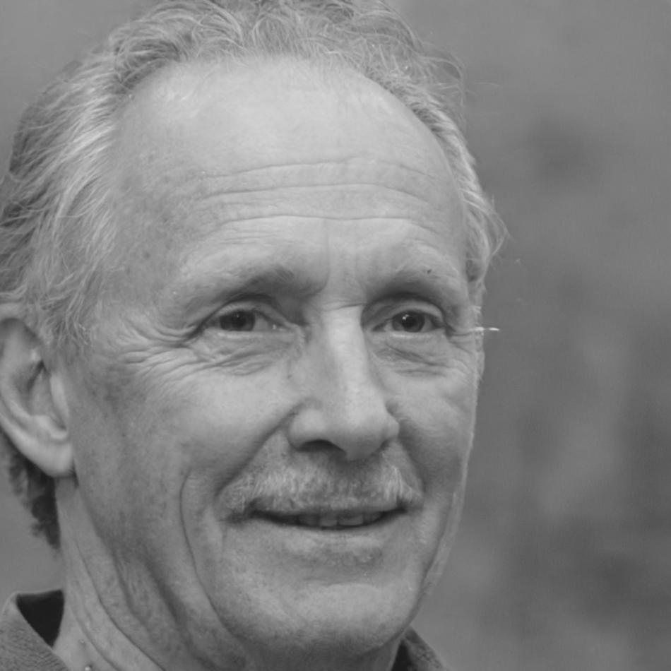 Berater Portrait